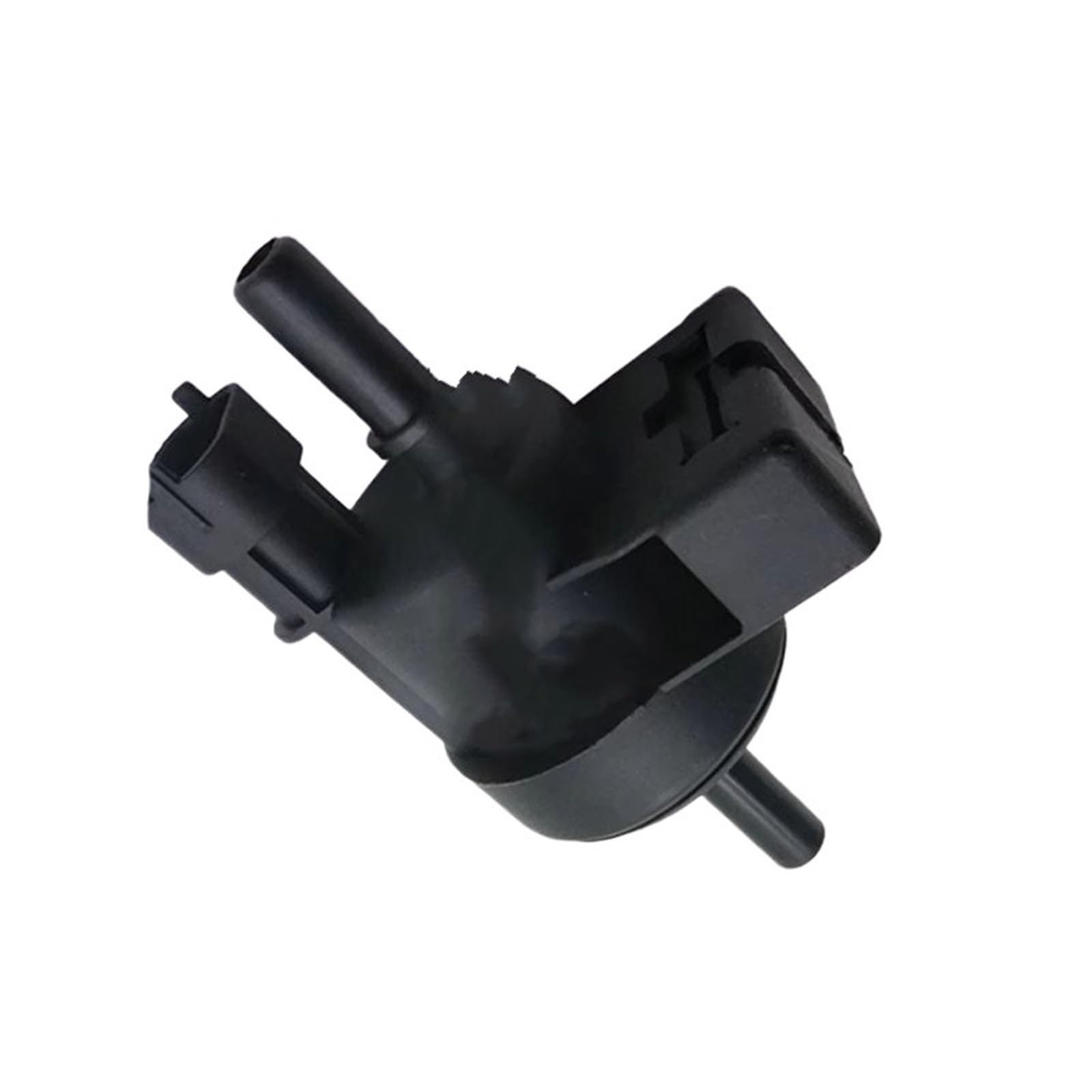 Car Valve Solenoid Compatible with Chevrolet for Equinox 2011-2013 for Colorado 2012 1 Pcs Automotive Carbon Canister Purging Valve Replacement Parts 55567453