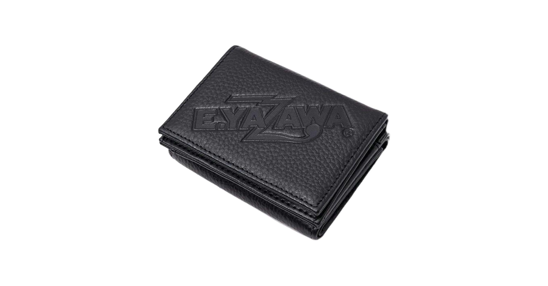 Amazon.co.jp: 矢沢永吉 財布 ウォレット : ホビー