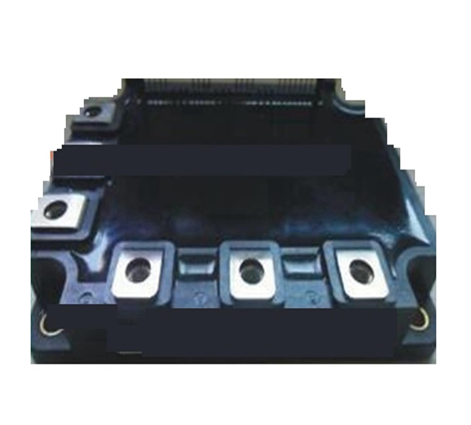 PM50RSA120 PM75RSA120 MODULES