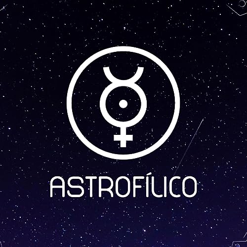 LUNA LLENA EN C&Aacute;NCER cover art