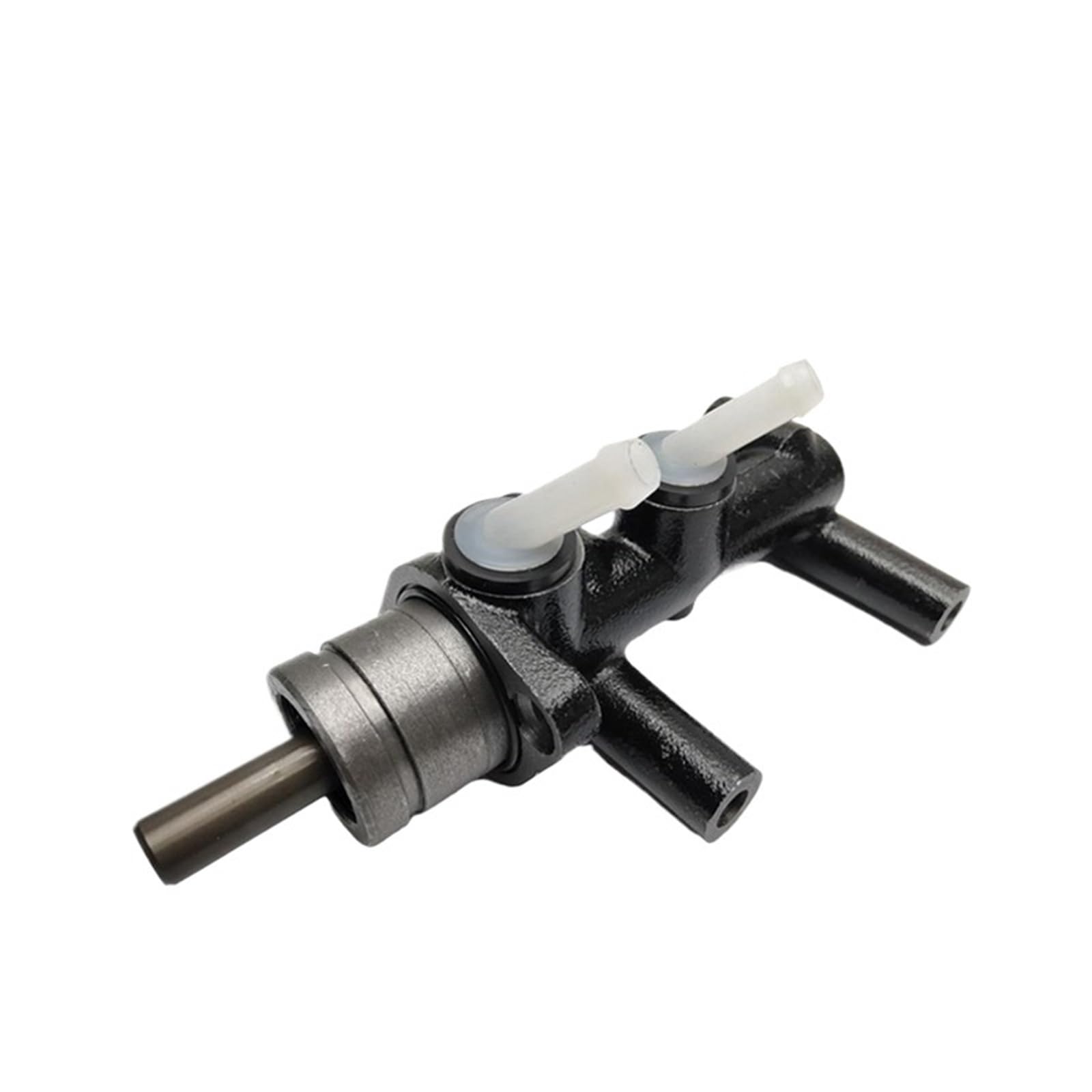 FPJQOBJC 4720087Z01000 Brake Master Cylinder Brake Master Cylinder