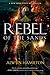 Rebel of the Sands
