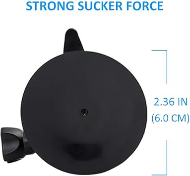 51SRsXo0JcL._AC_SY355_.jpg