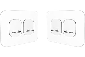 KINCMAX Sponge Holder Adhesive: The Enduring Kitchen Essential