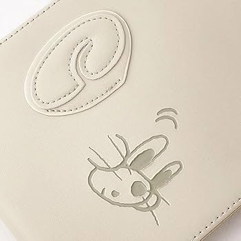 Amazon.co.jp: トムとジェリー トムジェリ タフィー グッズ 鏡 ミラー Amazon.co.jp: トムとジェリー トムジェリ タフィー グッズ 鏡 ミラー