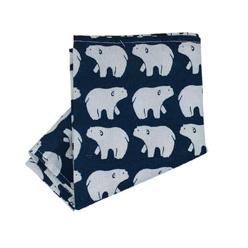 C~ 唻 ٓ ٓ ٓ ٓ ٓ (낭)