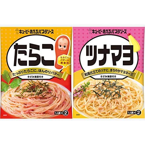 yZbgzL[s[ pX^\[X 炱 (23g×2P)×12 + pX^\[X ci} (40g×2P)×6