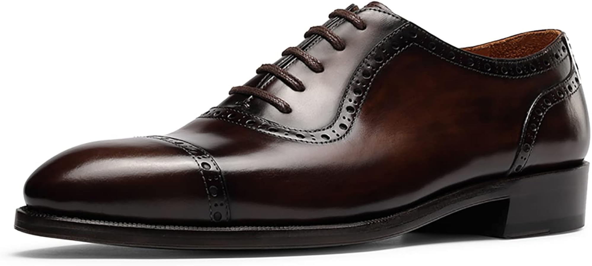 極美品】SCOTCH GRAIN 本革 正規品 高級レザーシューズ ドレス革靴 極美品】SCOTCH GRAIN 本革 正規品 高級レザーシューズ ドレス革靴