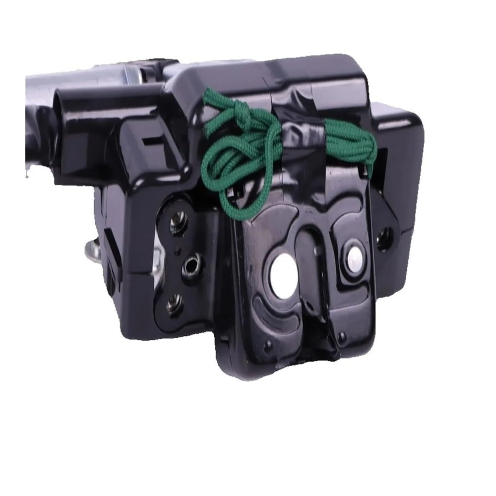 Ysfdch One Color Replace Parts 1Pc Tailgate Hatch Door Lock Actuator 69350-42060 For Toyo Rav4 2016-2018 2.5L L4