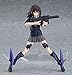 Max Factory Arms Note: Bionic JoshiKosei Figma Action Figure
