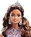Barbie Quinceanera Doll