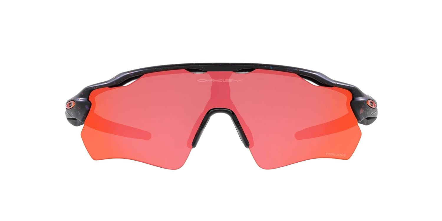Óculos de sol RADAR EV PATH Oakleymasculino em promoção! Veja a oferta e mais achadinhos de Óculos de sol Masculinos 8 Hoje é o melhor dia para comprar Óculos de sol RADAR EV PATH Oakleymasculino com aquele preço maroto! Promoção! Aproveite a oferta! 8
