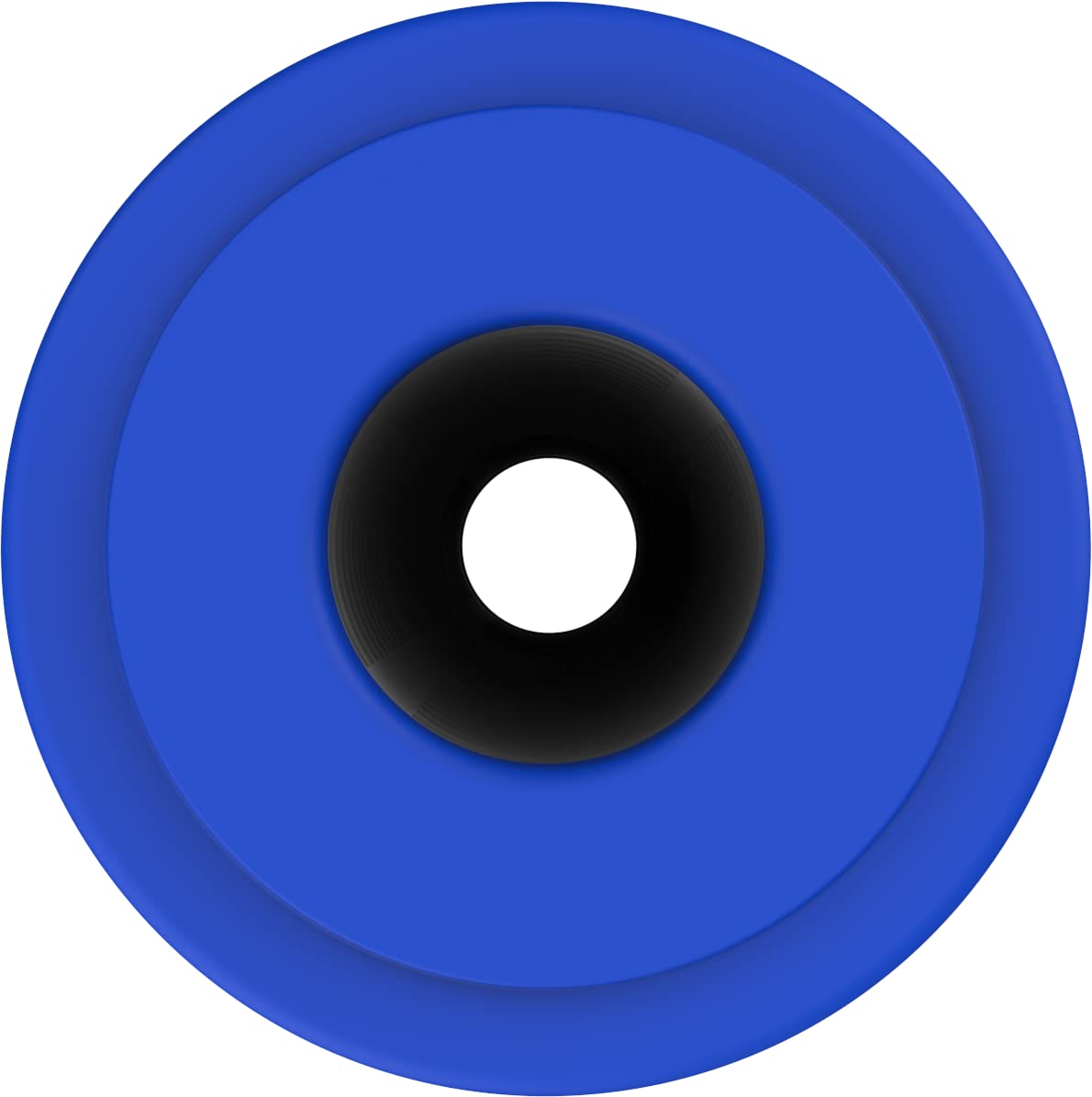 Pentair Pentek R30-20 Sediment Water Filter, 20-Inch, Whole House Pleated Polyester Filter Cartridge, 20