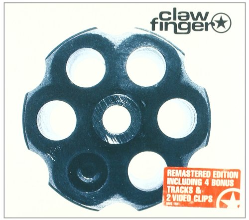 Same [Audio CD]