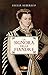 La Signora Delle Fiandre - 3