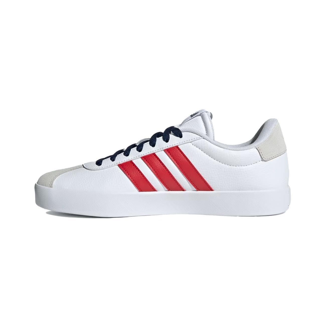 adidas Men's Zapatilla VL Court 3.0 — view 308
