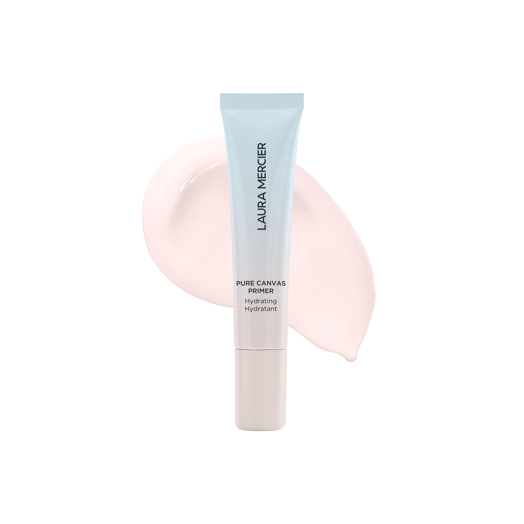 Laura Mercier Pure Canvas Primer