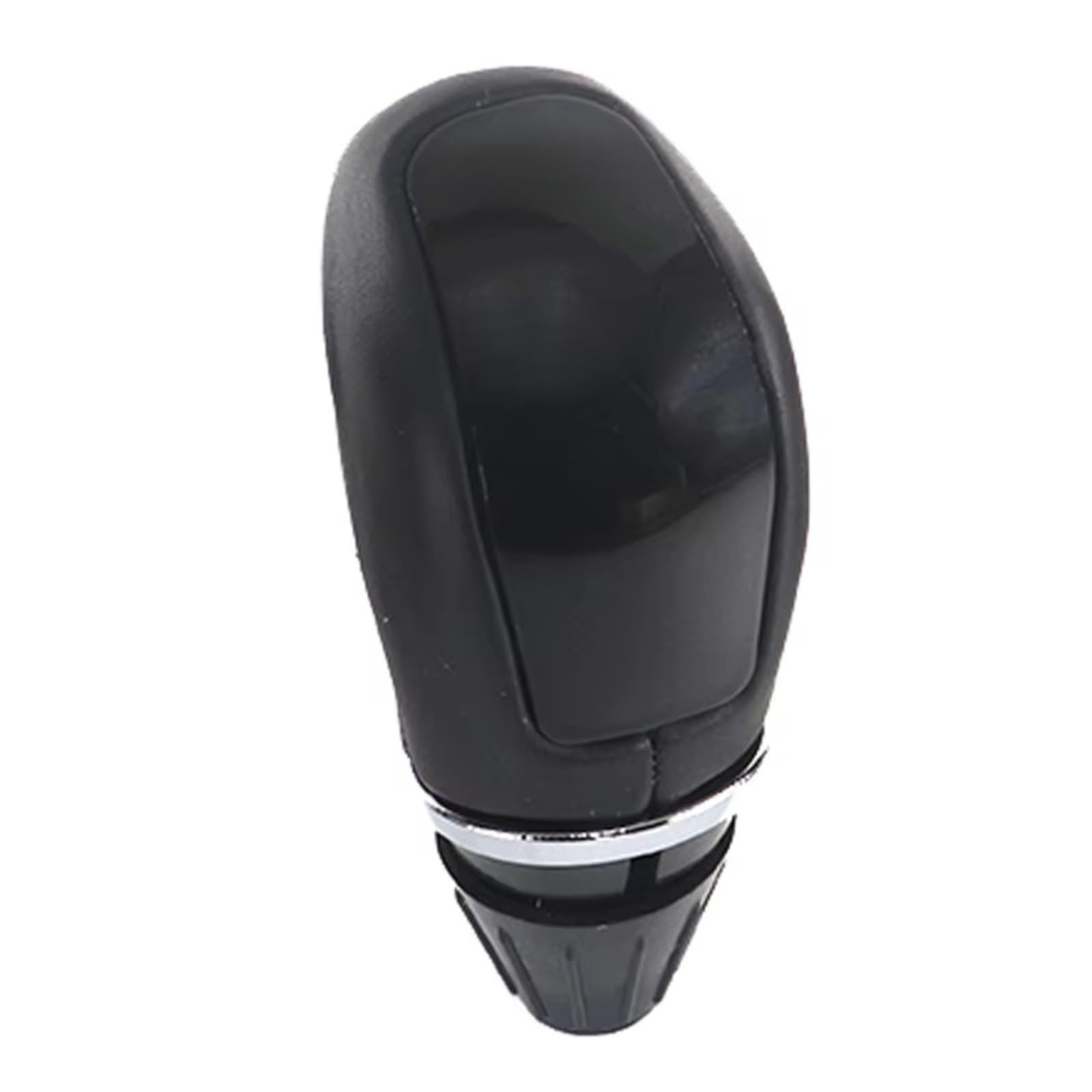 Hillar Avantgarde Car Gear Stick Knob For Benz For Clk W209 W203 Automatic Leather Car Gear Stick Shift Knob Gearbox Shift Knob Boot(Avantgarde)