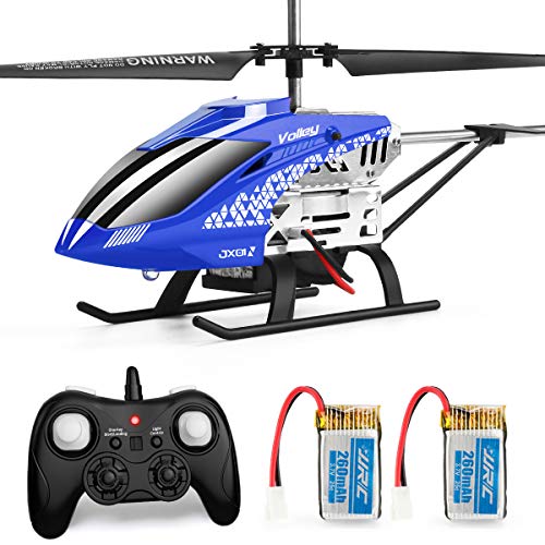 Best Rtf Helicopter