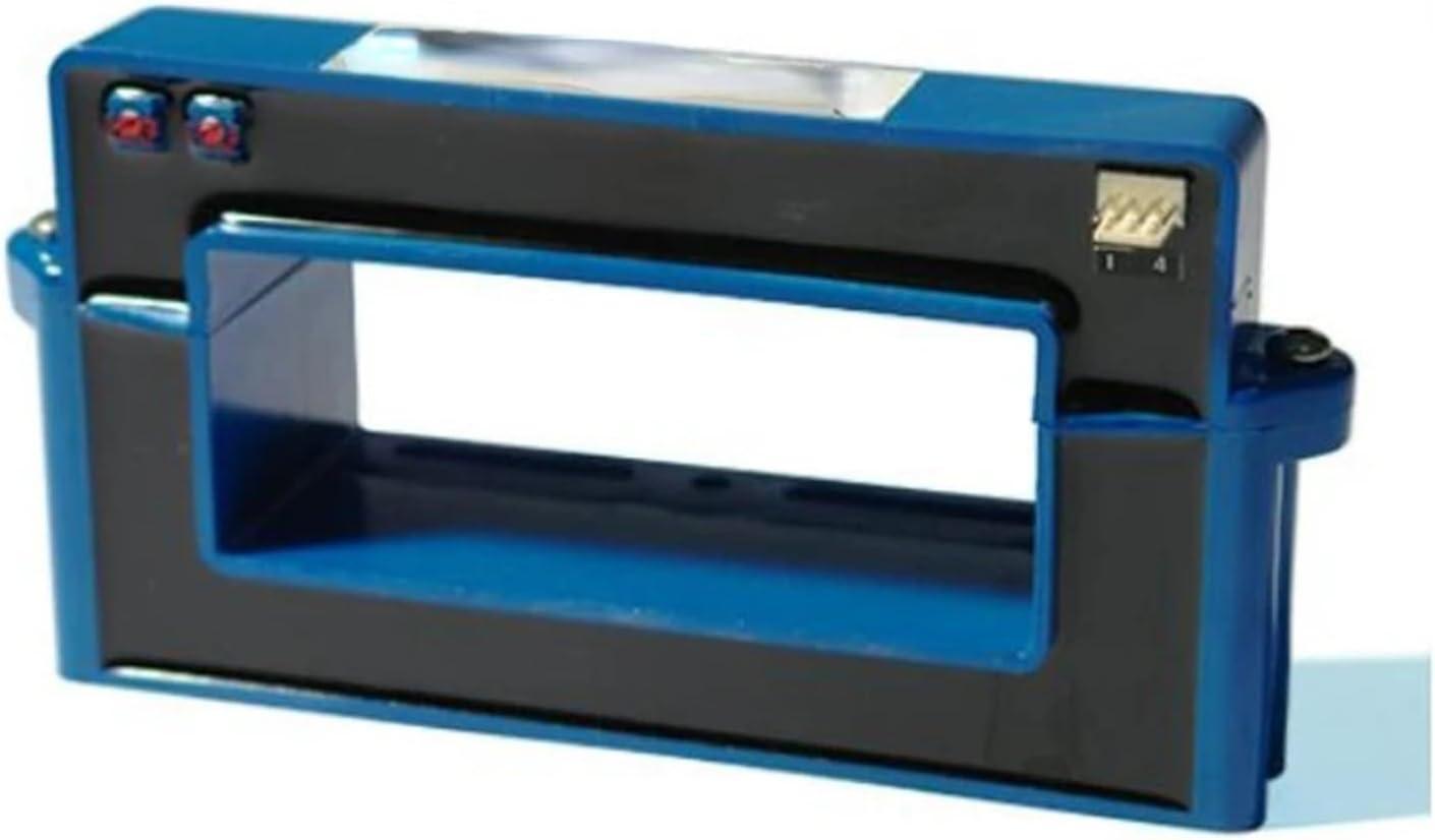 『分解整備品・動作品』オリンパス PEN FT FV仕様　OLYMPUS 分解整備品・動作品』オリンパス PEN FT FV仕様 OLYMPUS 分解整備品