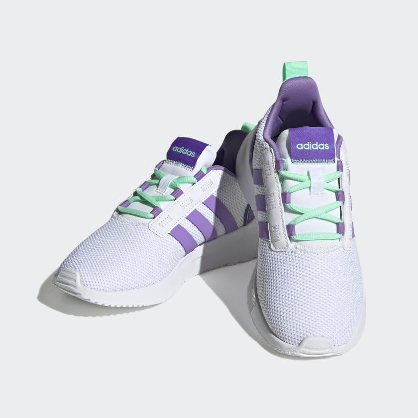 Image of adidas Women's Duramo SL Running Shoes