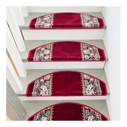 1/2/4/6/8/10/15/20/30pbN 31.5C`x9.4C`x1.2C` ~߃J[ybgKi e[vsv S q  p TPRn KiOJo[ veN^[(J,30PCS)