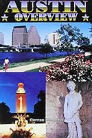 Austin Overview 1571680683 Book Cover