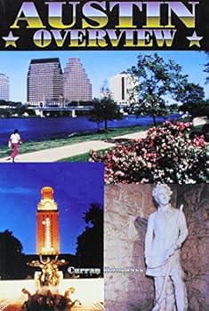 Austin Overview