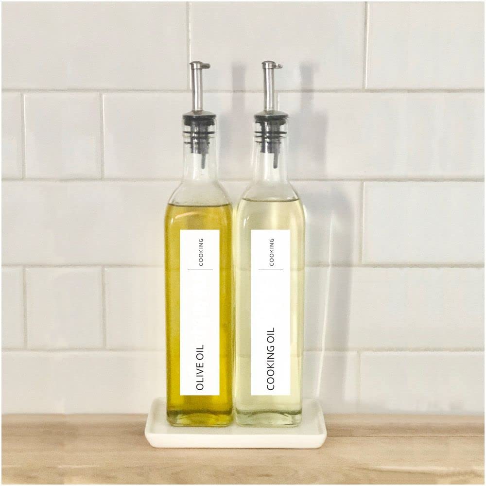 Buy Talented Kitchen 157 Minimalist Supplementary Pantry & Fridge