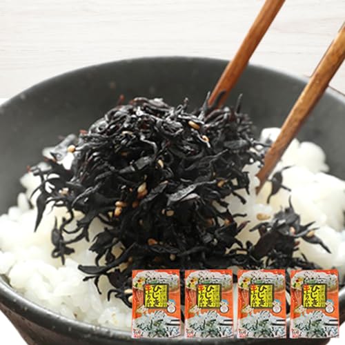 ܂  N Ђӂ肩 70g×4(ۑɕ֗ȃ`bNtj Ђ qWL ӂ肩