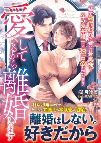 本の表紙