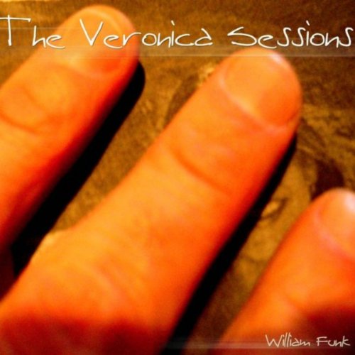 The Veronica Sessions