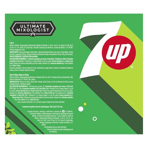 Proteínas, Imagen adicional