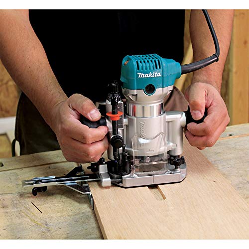 Makita tool combo kit