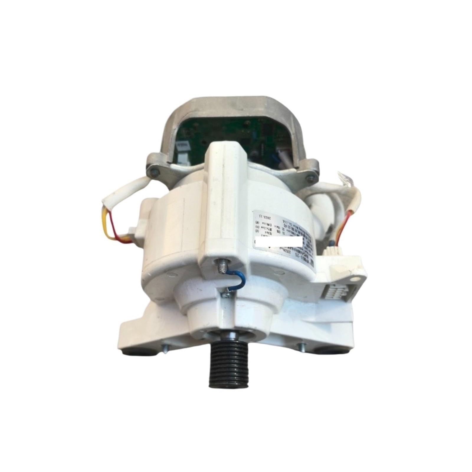 Waschmaschinenantriebsmotor, Kompatibel For Hisense, WPM61-25 2353630