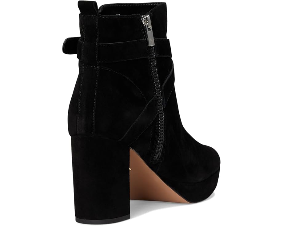 Pelle Moda Leyton - Back View