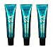 Bath & Body Works C.O. Bigelow Mentha Supreme 2X Lip Shine #503 3 Pack