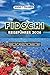 FIDSCHI REISEFÜHRER 2026: Erkunden Sie die Inseln Nadi, Suva, Coral Coast, Denarau, Yasawa und Mamanuca mit Stränden, Kultur, Wasserabenteuern, Inselhüpfen und versteckten Juwelen