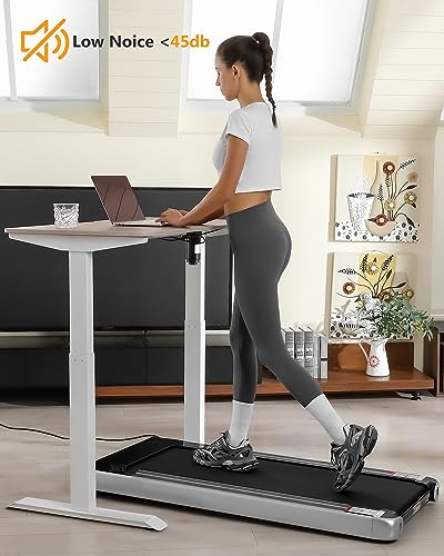 Caminadora Eléctrica Plegable TrailBlaze 4 hp miniatura 7