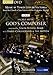 Sacred Music: God's Composer