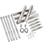 Small manufacture image 19