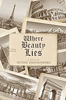 Where Beauty Lies 1614683719 Book Cover