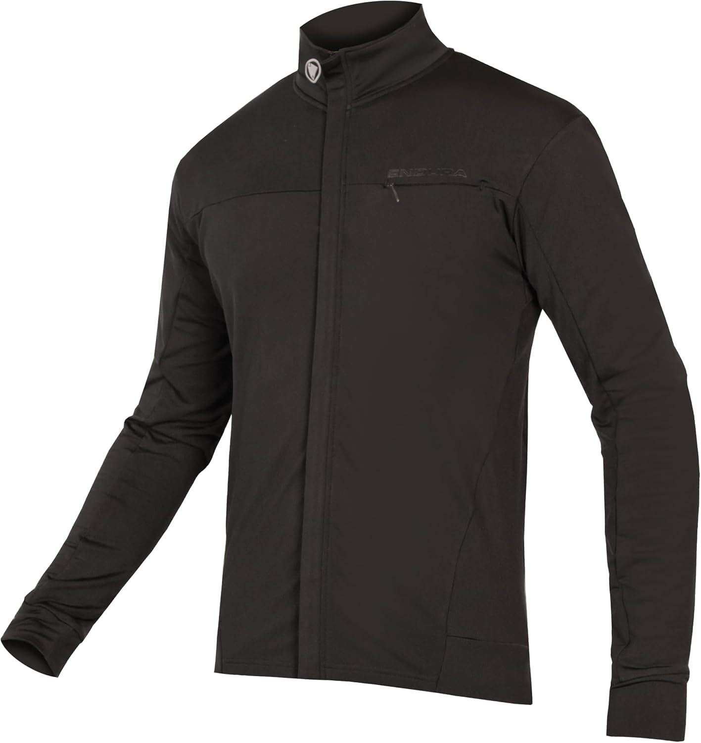 Endura DE EOSS 2026
