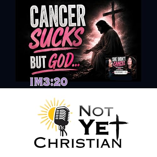 I Don't Got This&hellip; But God Does | Colossians 1:13