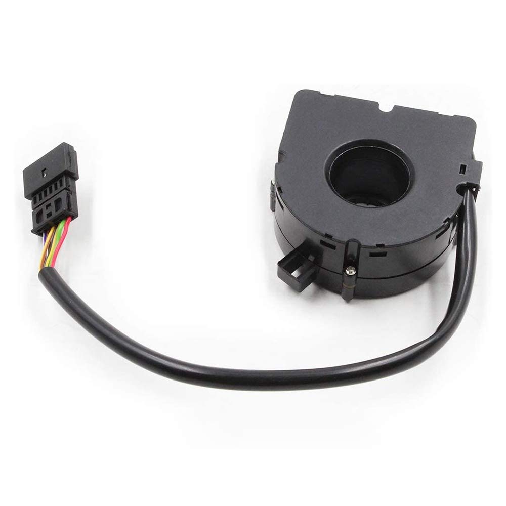 Sensore di angolo di sterzo auto per E46 E39 E53 X5 E85 E86 Z4 E83 E38 R50 R52 32306789095 32306793632