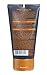 Cantu Men's Shea Butter Smooth Shave Gel, 5 Oz