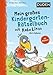 Produktbild Mein großes Kindergarten-Rätselbuch mit Rabe Linus - ab 4 Jahren: Mit Stickern (Mein großer Lernspaß mit Rabe Linus)