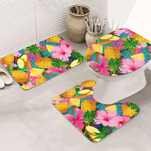 pX[s[X tA}bg nCA ʕ pCibv ԕ V̗t X[s[X oX}bg ~ oX[ ֍Jo[Zbg tbgpbh zpbh ϋv  Zbg gC}bg gC}bg3_Zbg oX}bg+U^gC