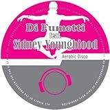  Aerobic Disco