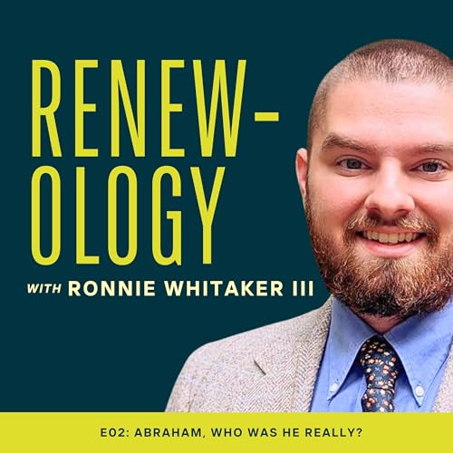 Abraham, Who Was He Really?